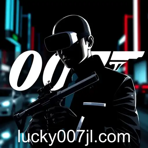 Digital Entertainment Unites Gamers Worldwide