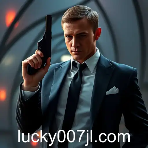007 jl