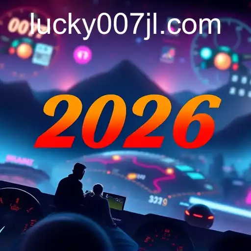 The Evolution of Online Gaming and New Trends