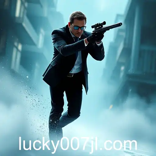 007 jl