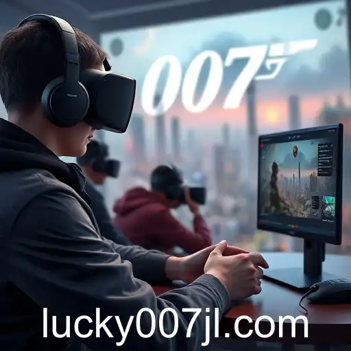 007 jl